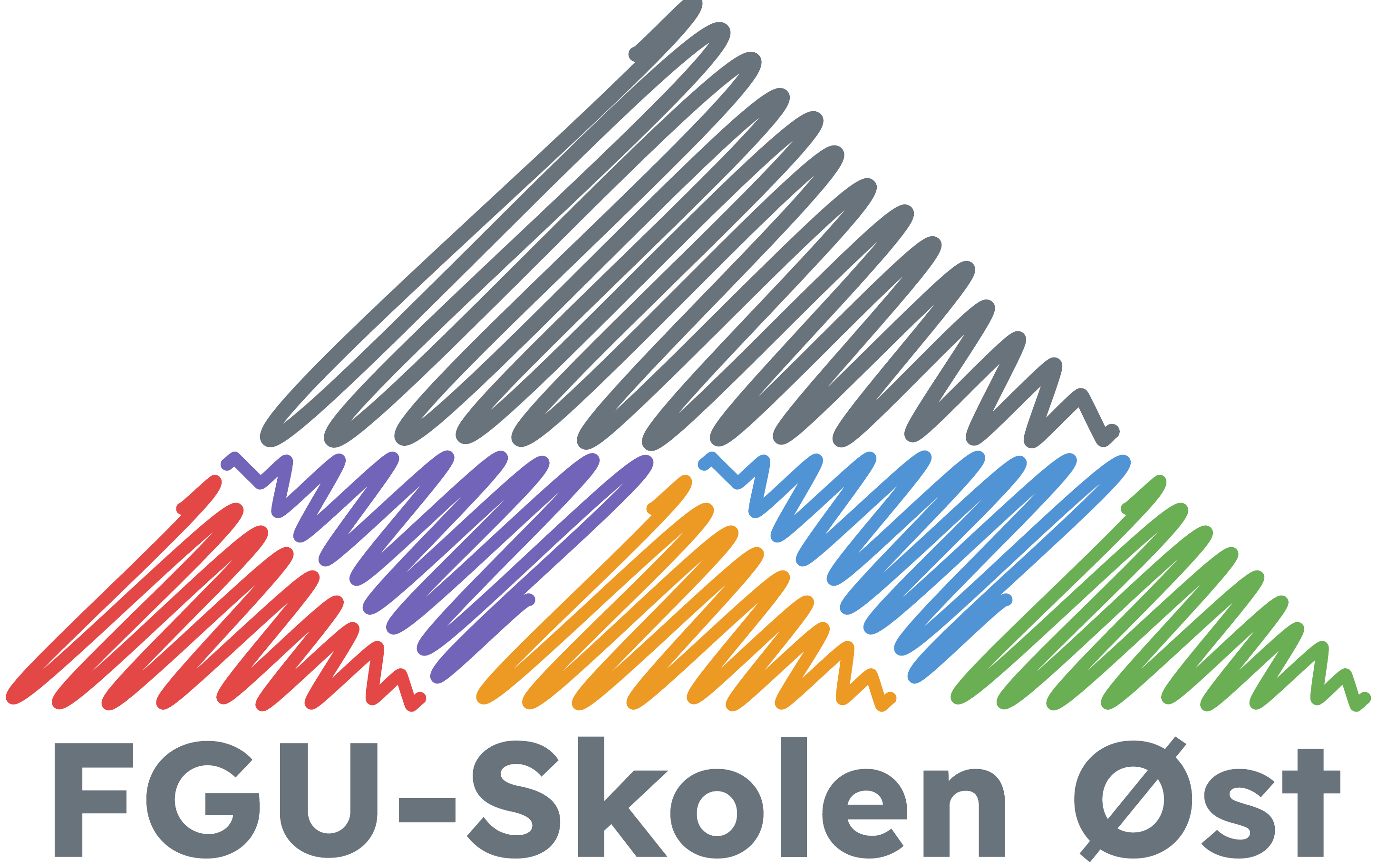 FGU-Skolen Øst